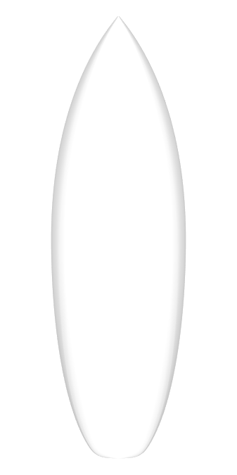 shape 1